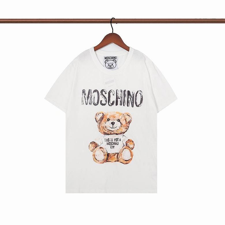 Moschino Men's T-shirts 36